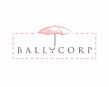 /public/logoimage/1575626129Ballycorp Logo 19.jpg